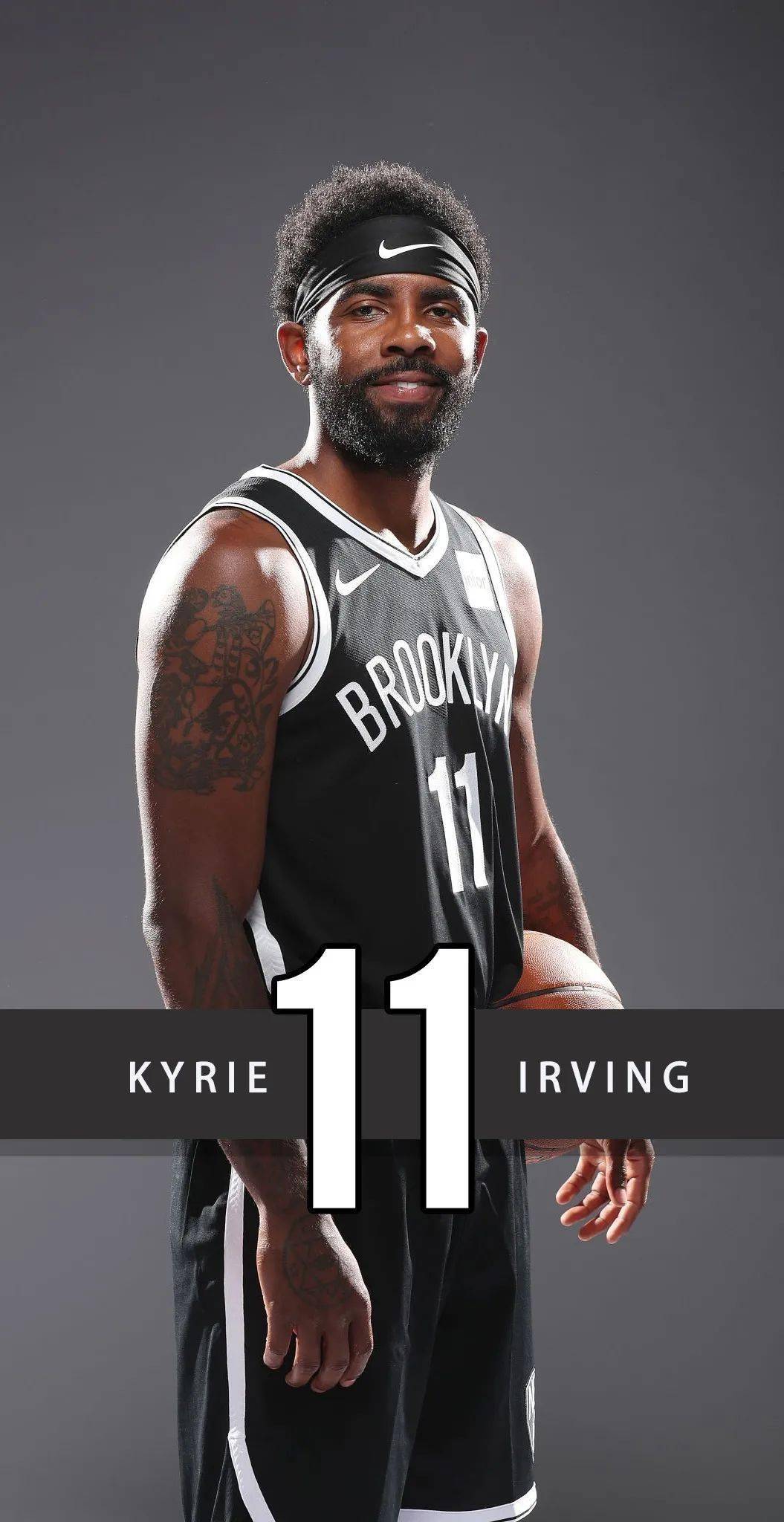 展望与建议 展望与建议