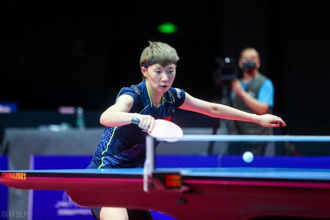 减少高频刺 减少高频刺