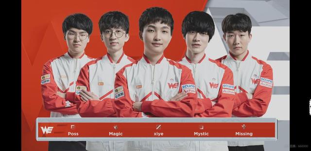 即将推出的 即将推出的