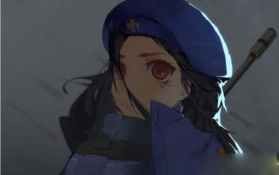 葡体坚持的 葡体坚持的