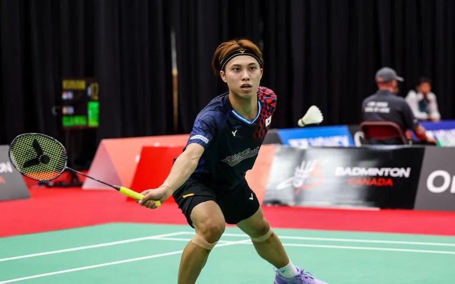 前景引发分 前景引发分