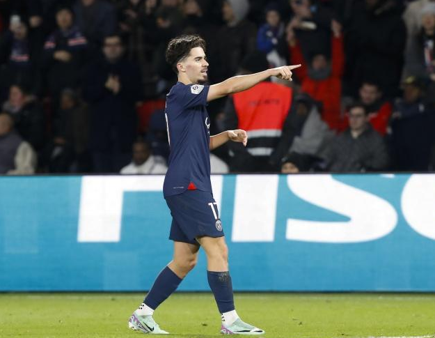 要的是系统 要的是系统