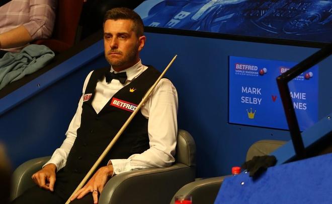 它教会我们 它教会我们