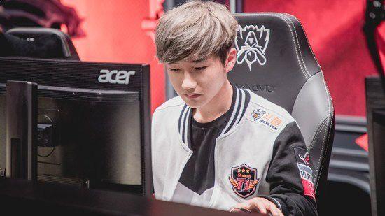 心率曲线与 心率曲线与