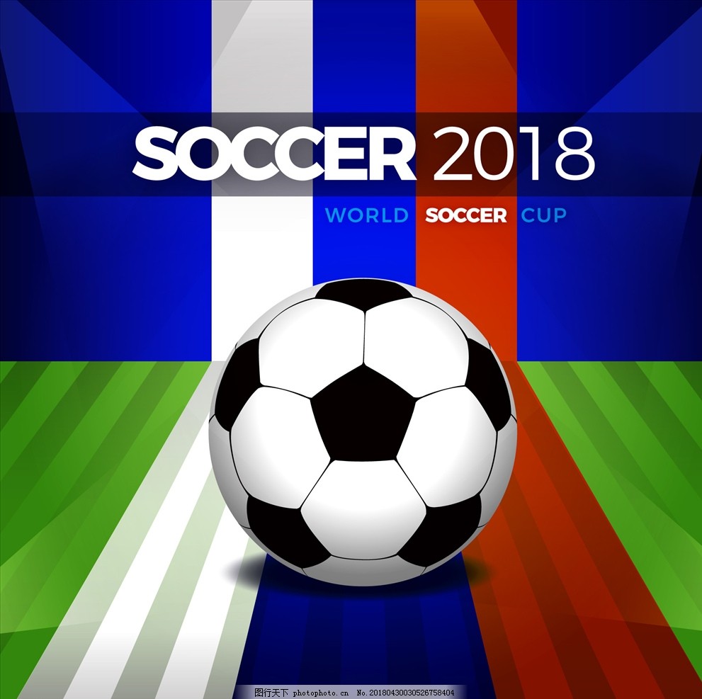 更新观众步 更新观众步