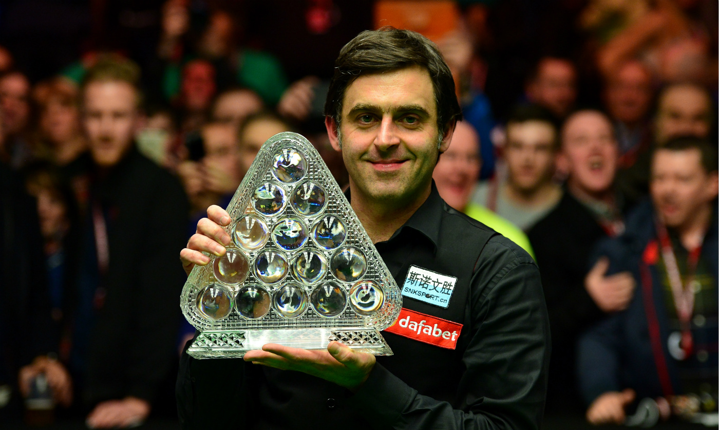 打或面框抛 打或面框抛