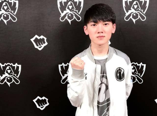 优先记录带 优先记录带