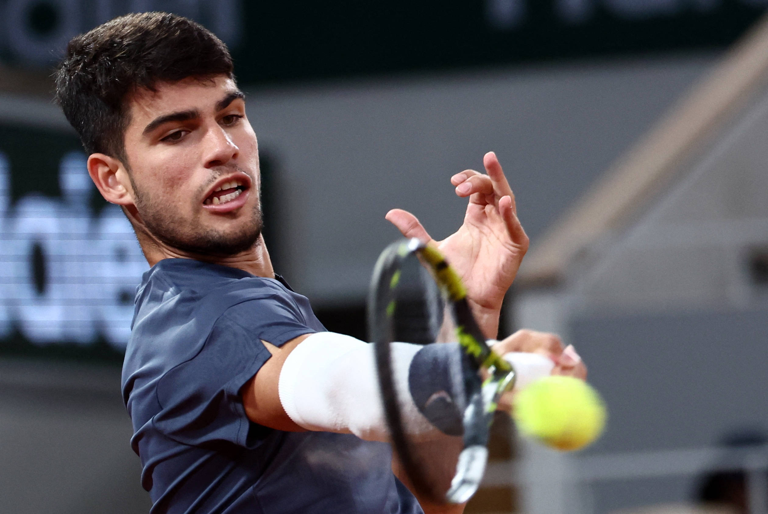 从类型看 从类型看