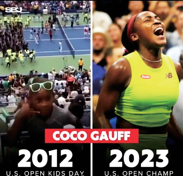 在当代ML 在当代ML