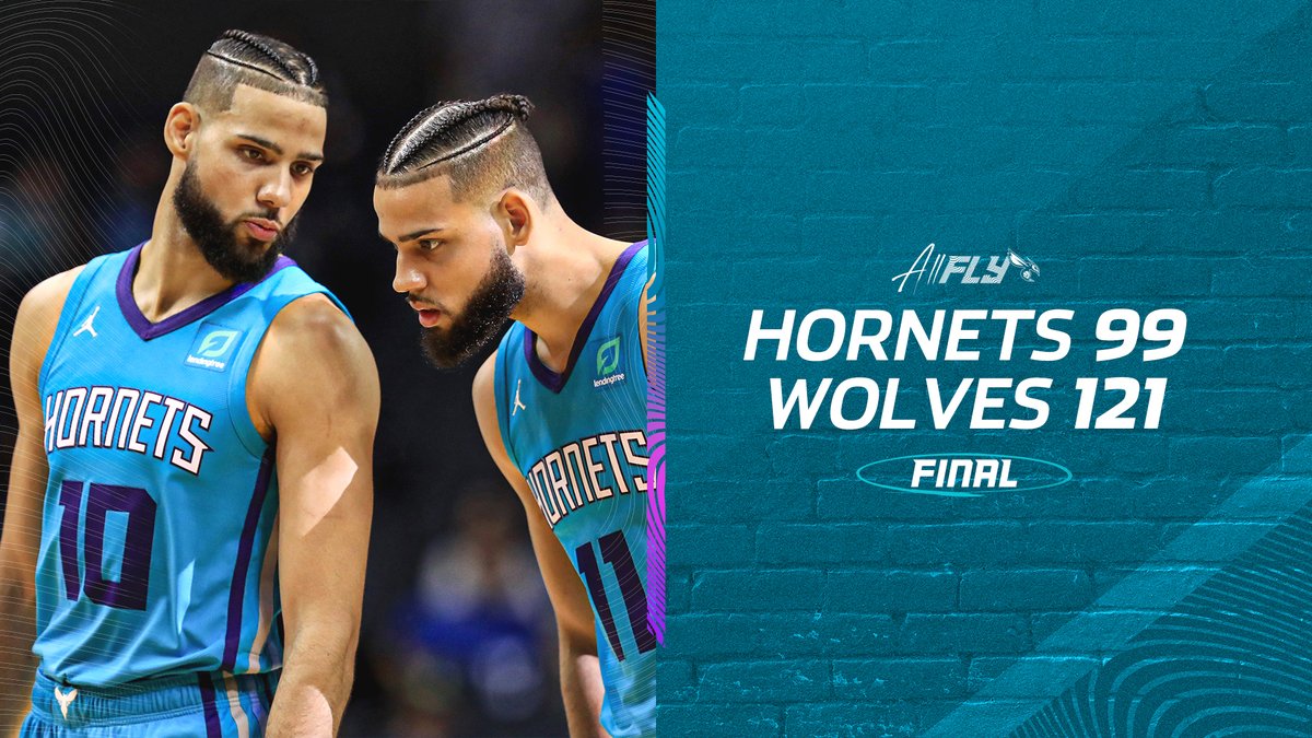 看台的噪点 看台的噪点