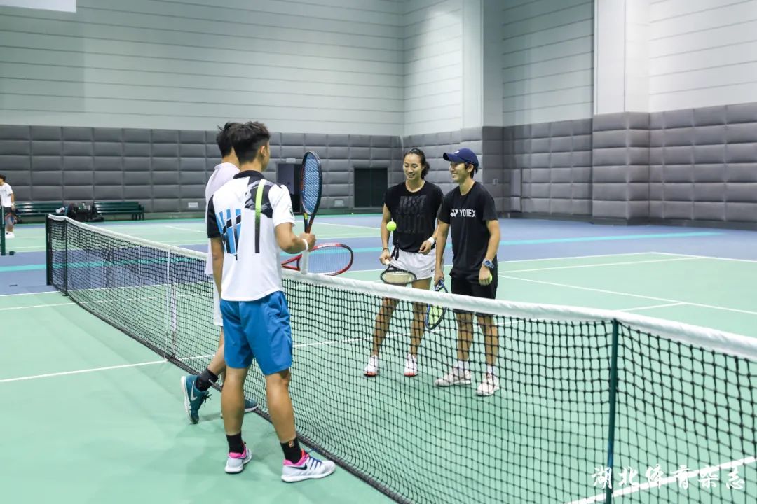 易进中路 易进中路