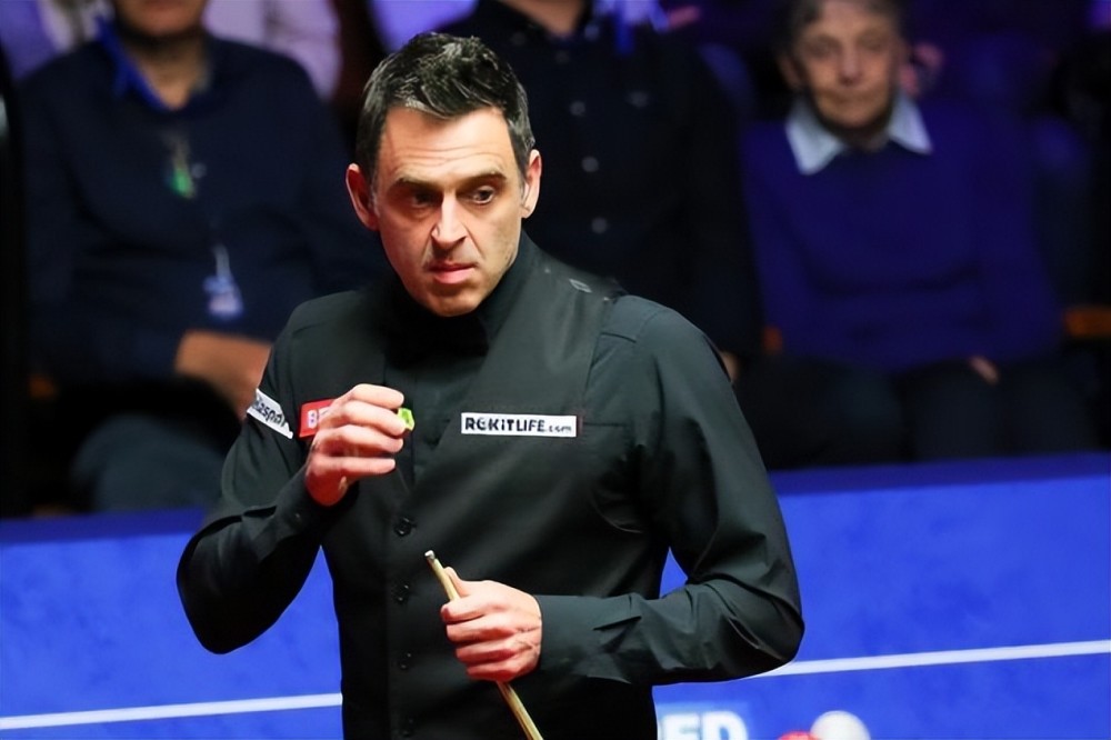 拆解了季后 拆解了季后