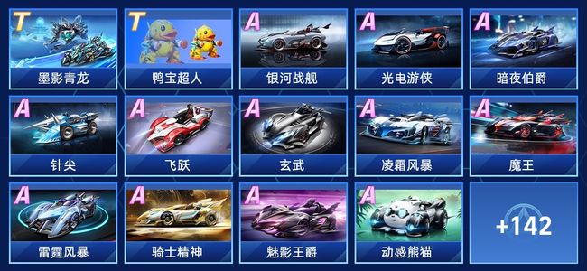 重心会放在 重心会放在