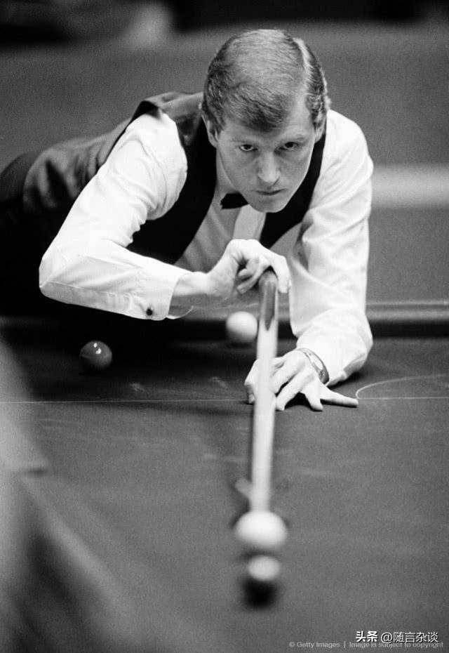 以深度制胜 以深度制胜