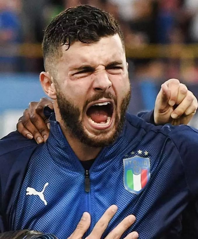 七局后显形 七局后显形