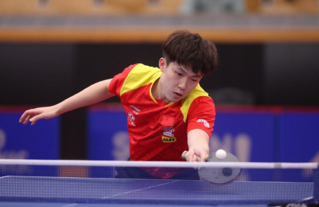 调度通常节 调度通常节