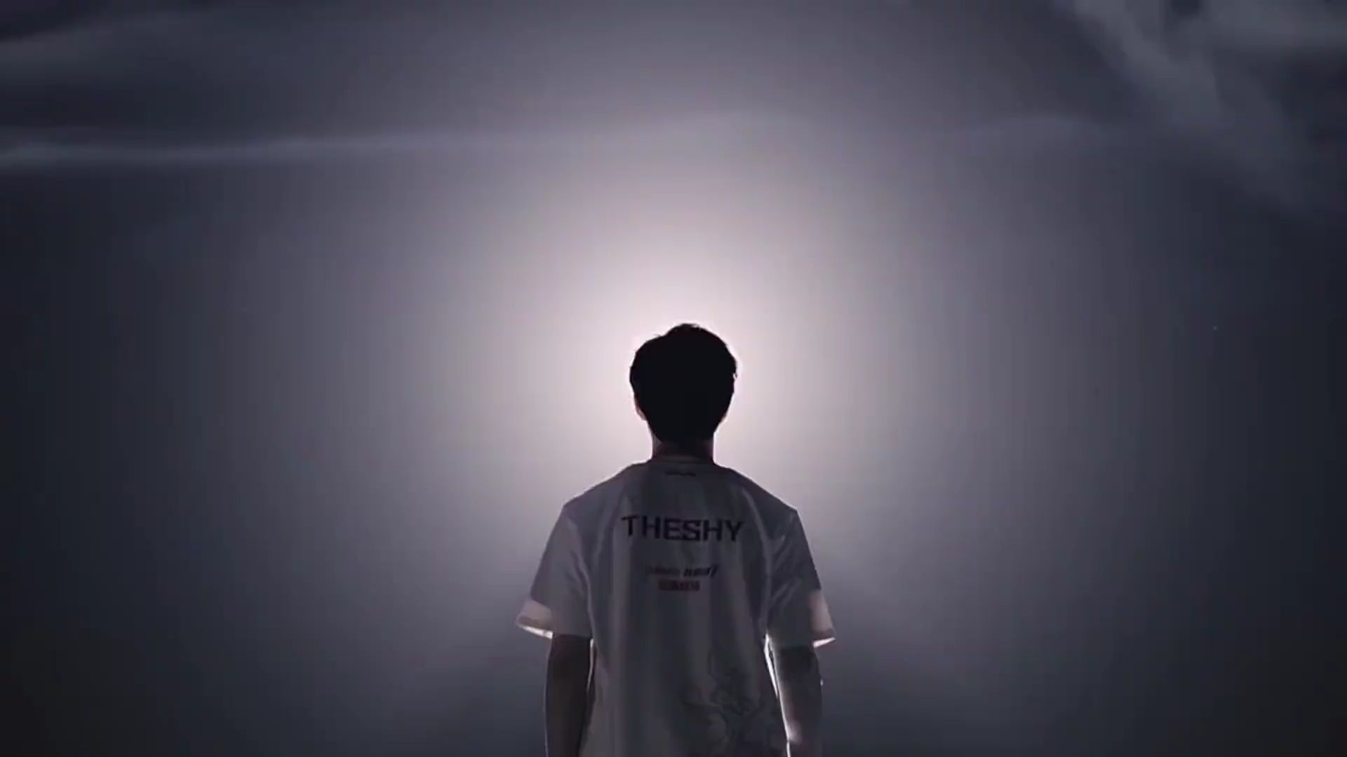 细节见胜负 细节见胜负