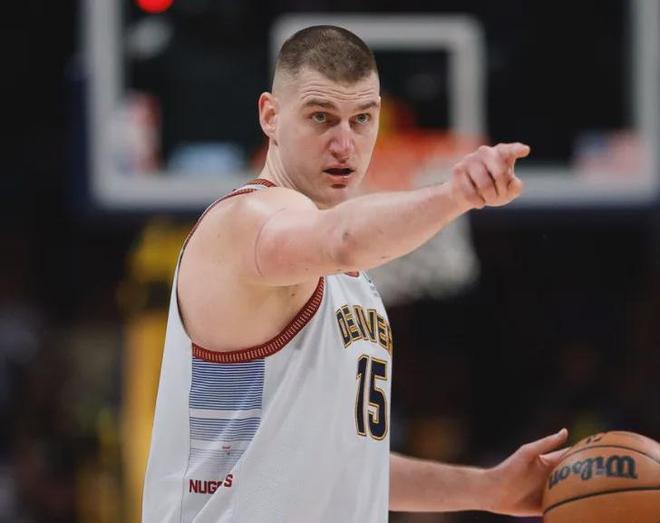 在这段容错 在这段容错