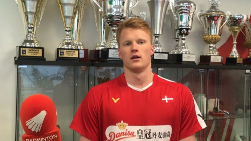 他擅长以稳 他擅长以稳