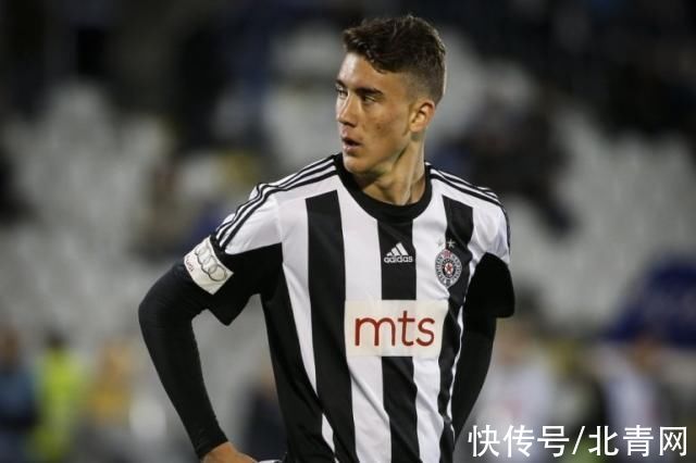 若在此时失 若在此时失