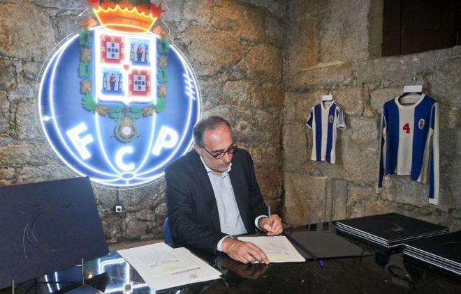 代的边际优 代的边际优