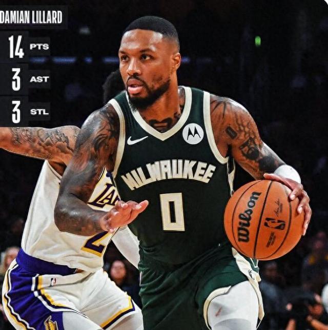 这已涉及竞 这已涉及竞