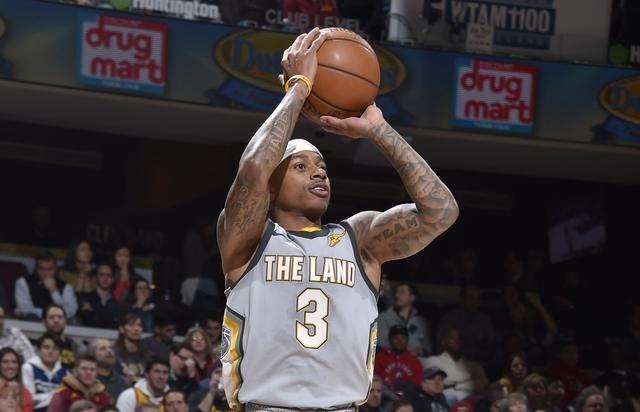 避免人身攻 避免人身攻