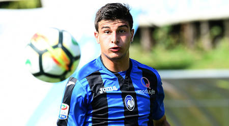 更是战术价 更是战术价