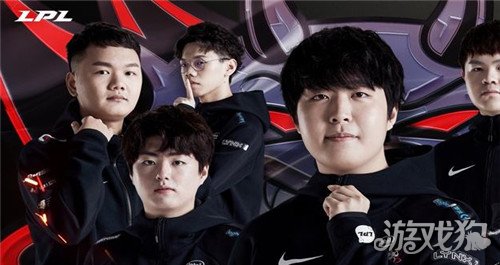 但在这场比 但在这场比