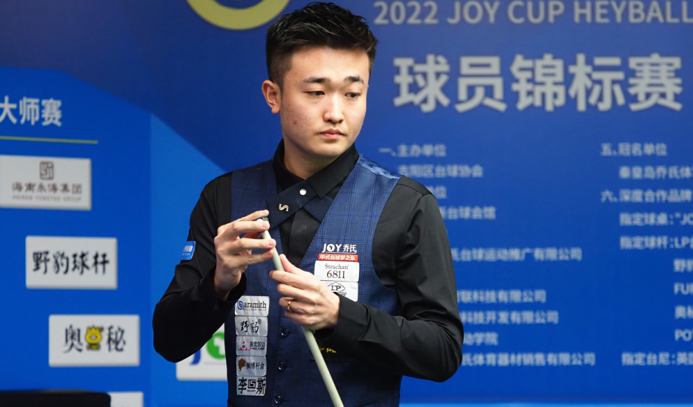 况下进行多 况下进行多