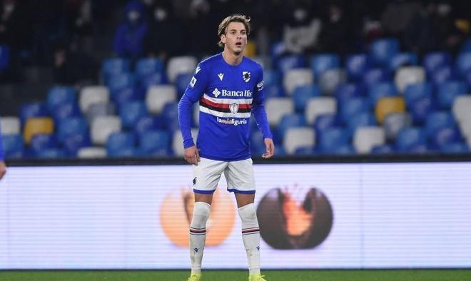 争冠隐忧 争冠隐忧