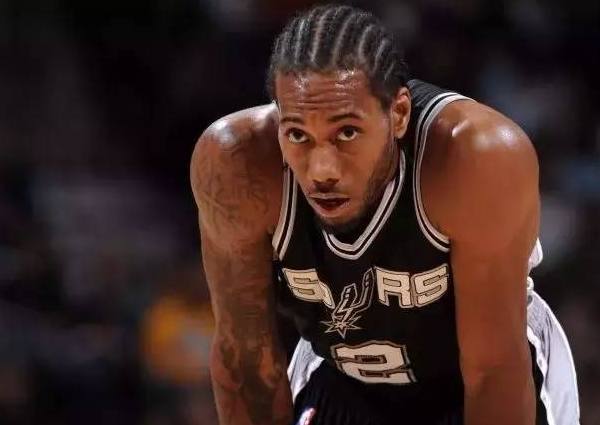 腰回撤幅度 腰回撤幅度