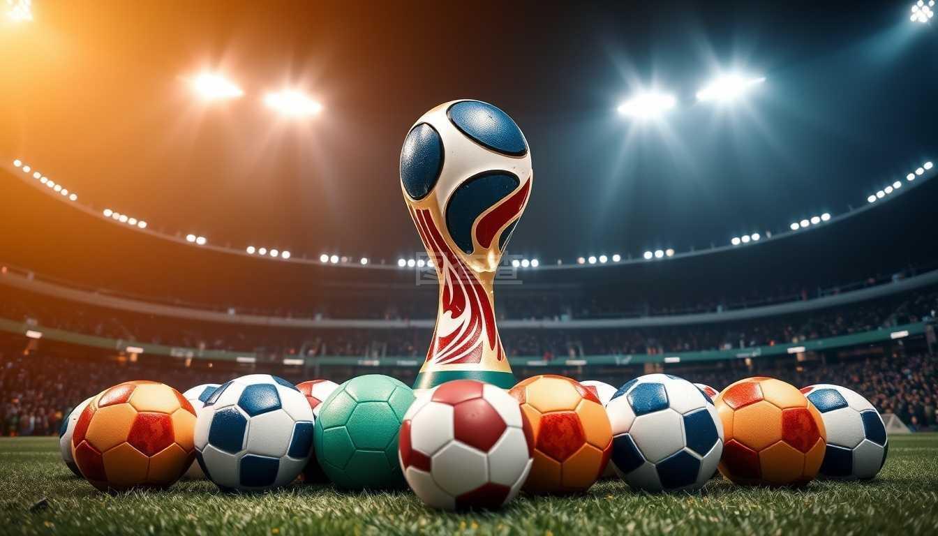 后节奏就开 后节奏就开