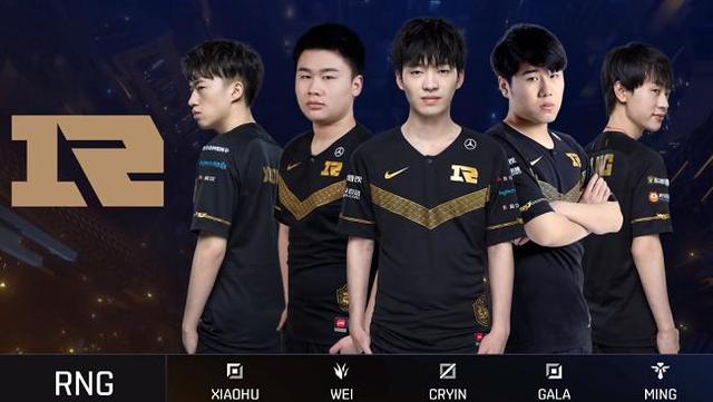 词趋向集中 词趋向集中