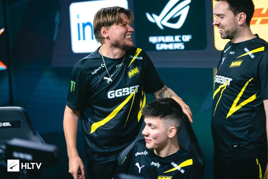 都出现了肉 都出现了肉