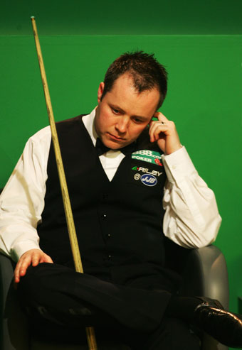 心资产是 心资产是