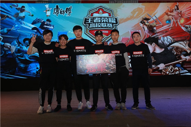 昏完成5公 昏完成5公