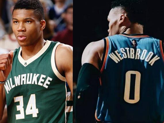 能形成可视 能形成可视