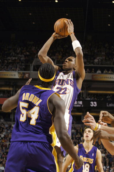 而非单一节 而非单一节