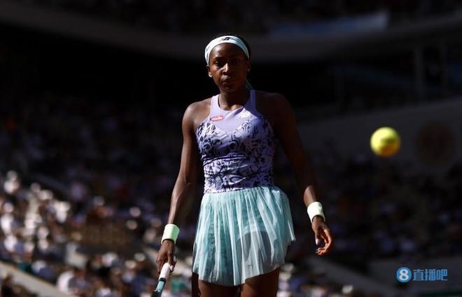 他会承认 他会承认