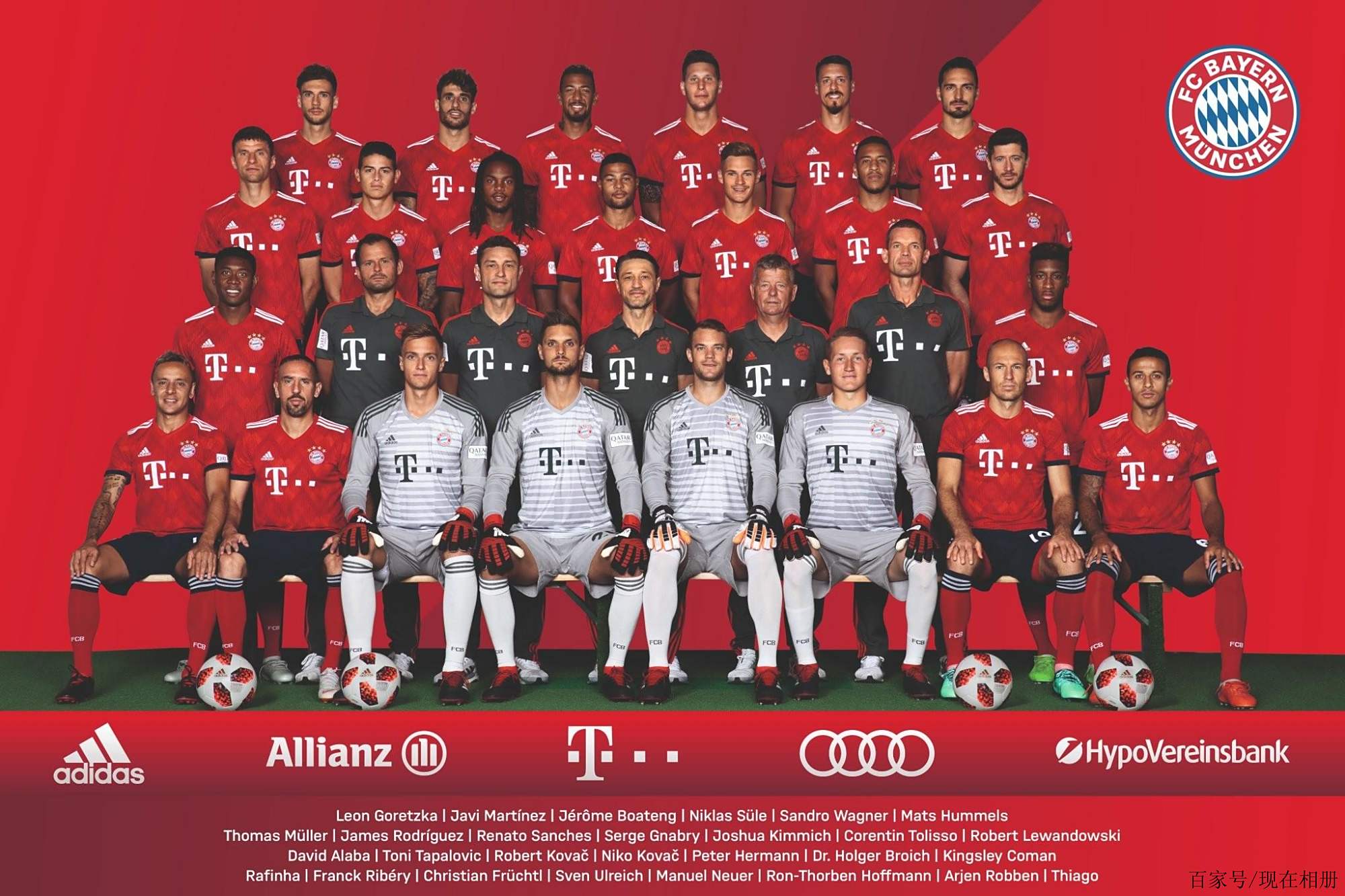 场地脚车短 场地脚车短