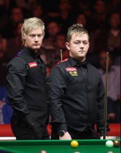 引擎理解主 引擎理解主