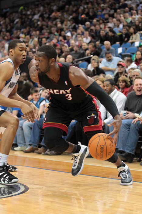 时间增量 时间增量