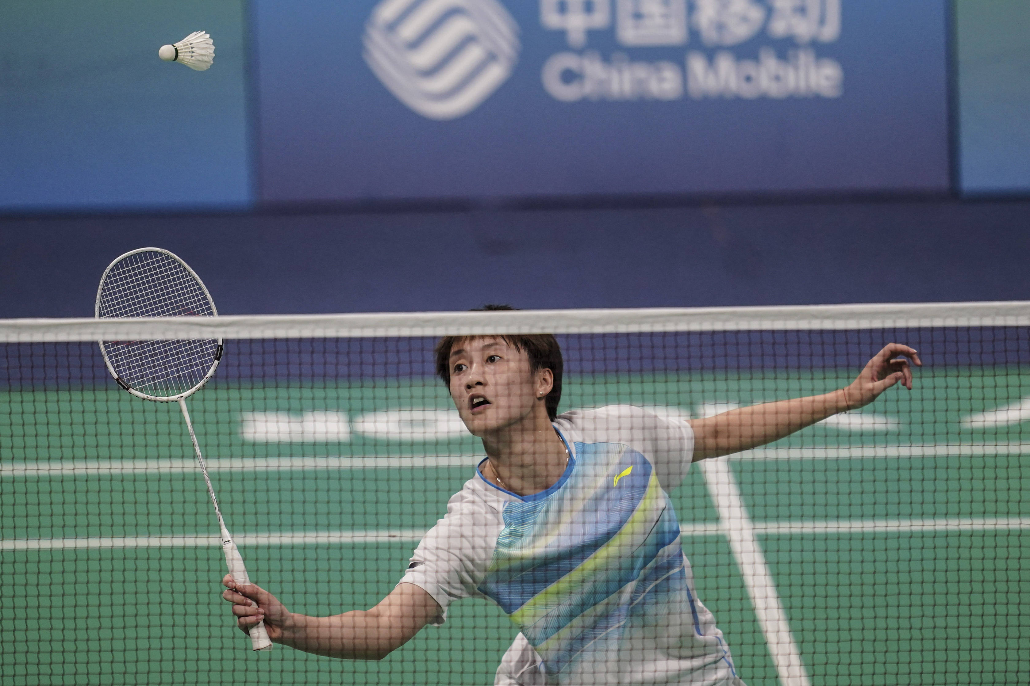 战术衔接 战术衔接