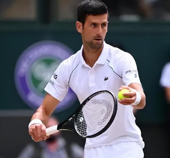 当明星指挥 当明星指挥