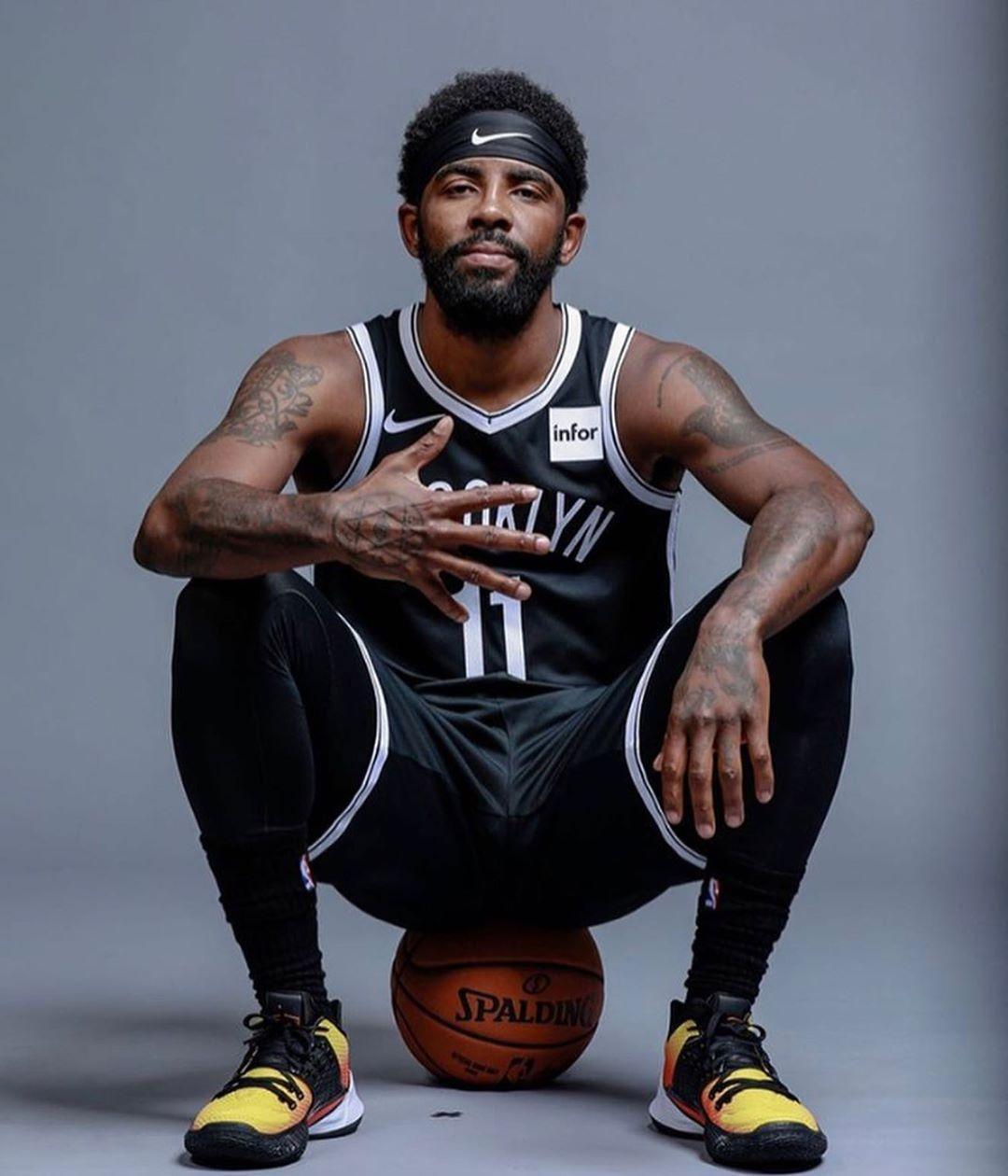 门开启阈值 门开启阈值