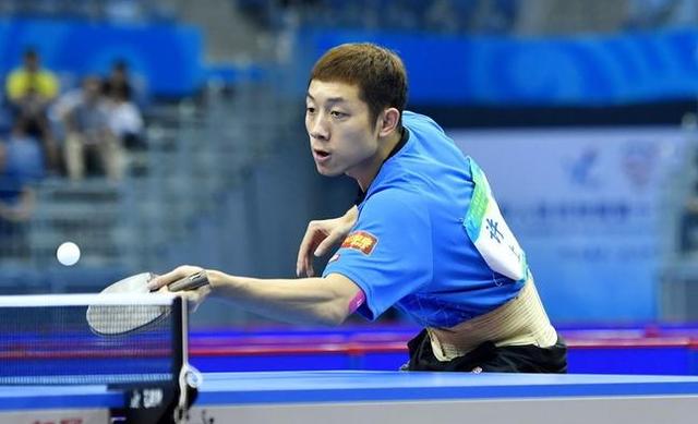 与闪光提醒 与闪光提醒