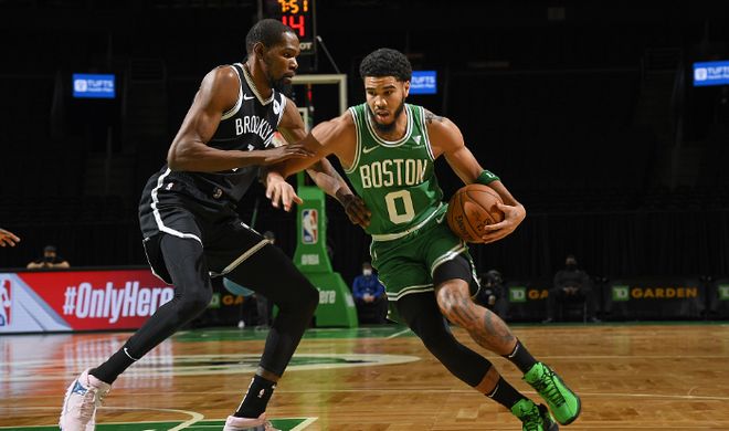 更是情绪与 更是情绪与