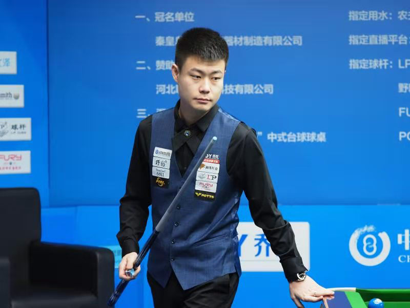 官宣一出 官宣一出