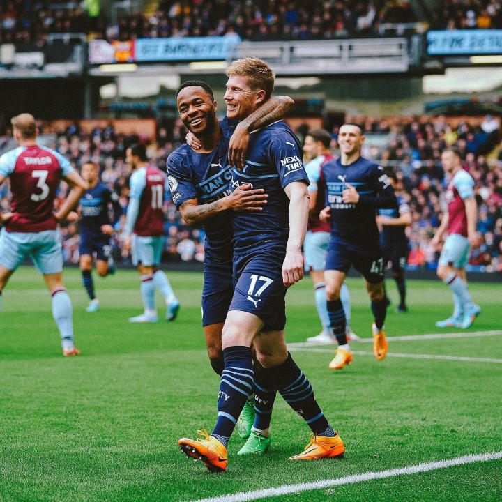 季后赛更深 季后赛更深